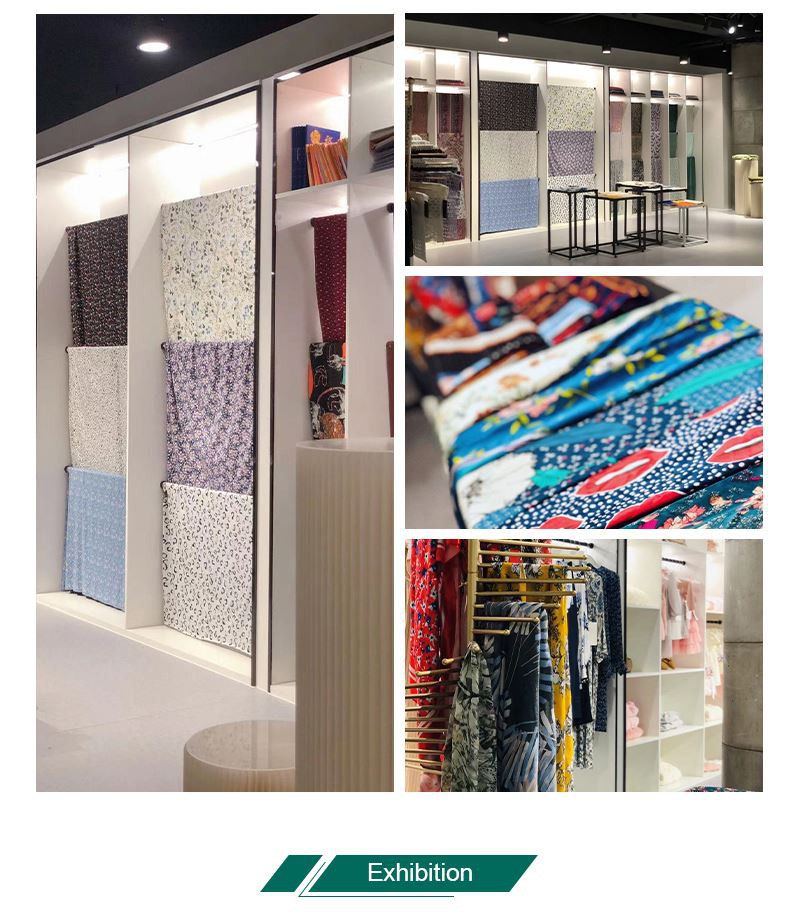 product-1-1 3-Show off