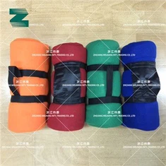 Blanced Deithio Fflecyn Gwlad Pwyl