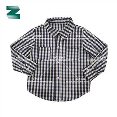 Crys I Blant Mewn Ffabrig Gwehyddu Edau Wedi'i Lliwio