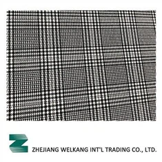 Yarn Dye Gwirio Bengaleg