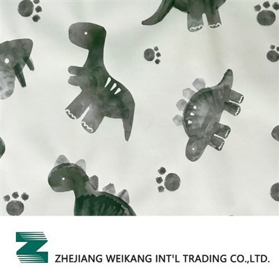 Cyrchu Byd-eang Strategol: Defnyddio Deunyddiau Welkang a Fewnforir er Mantai...